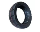 10x3.0-6.5 off-road tubeless