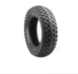 12” x 3.00-6.5 off-road tubeless tire