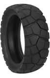 10x3.0-6.5 off-road tubeless
