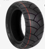 10x3.0 80/65-6 Heavy Duty Tubeless