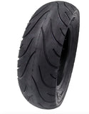 12” x 3.00-6.5 street tubeless cst