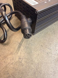126v charger 5a