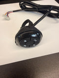 K6 Power Button Assembly