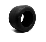 Street pro 2 tire Onewheel 11x6.50-6