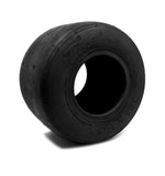 Street pro 2 tire Onewheel 11x6.50-6