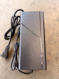 58V 5A Charger
