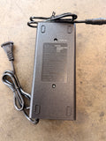 58V 5A Charger