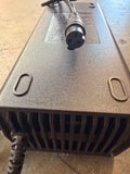 58V 5A Charger