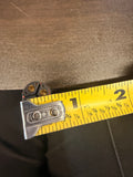 RS/RS Lite Rear Motor Waterproofed Converter Cable