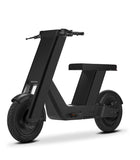 Infinite Machines Olto Electric Scooter