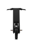 Infinite Machines Olto Electric Scooter