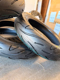 Kenda 90/90 -12