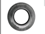 12x3.00-6.5 street tire