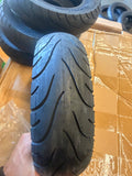 12x3.00-6.5 street tire