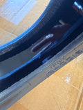 10x3.00-6 cst tire for Vsett,kaabo, glue inside