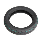 9x2 Tubeless Tire With Self Healing Glue For Apollo Go