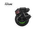 Begode Future Electric Unicycle