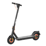InMotion Climber Electric Scooter