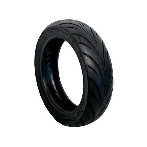 CST Scooter Tire 10"x2.3"-6.5"