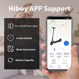 Hiboy KS4 Pro Electric Scooter