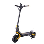 Kaabo Mantis King GT Dual Motor Electric Scooter