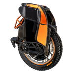 King Song S19 Electric Unicycle Pre-order