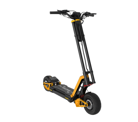 Electric Scooters Sale | More | Alien Rides