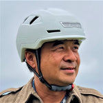 XNITO Lightning E-bike Helmet