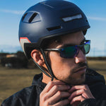 XNITO Logan E-bike Helmet