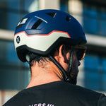 XNITO Logan E-bike Helmet