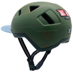 XNITO Moss E-bike Helmet