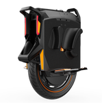 Inmotion P6 Electric Unicycle Preorder
