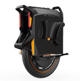 Inmotion P6 Electric Unicycle Preorder