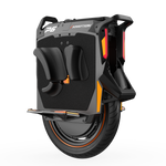 Inmotion P6 Electric Unicycle Preorder