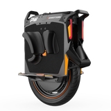 Inmotion P6 Electric Unicycle Preorder