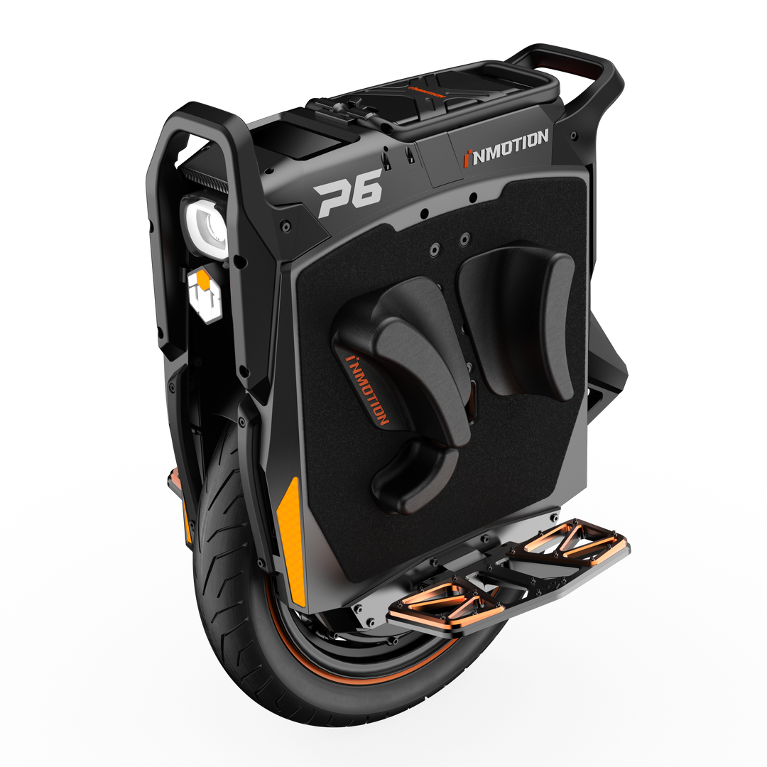 P6_7_1080x.png?v=1760208503