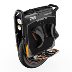 Inmotion P6 Electric Unicycle Preorder