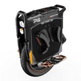 Inmotion P6 Electric Unicycle Preorder