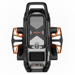 Inmotion P6 Electric Unicycle Preorder