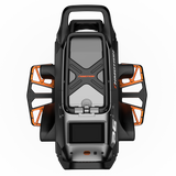 Inmotion P6 Electric Unicycle Preorder