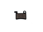 K6 Extreme Bull Brake Pads