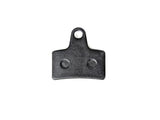 K6 Extreme Bull Brake Pads