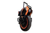 Inmotion V14 Adventure Electric Unicycle