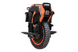 Inmotion V14 Adventure Electric Unicycle Pre-order