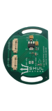 3Shul QS138v3 Encoder Module and Harness
