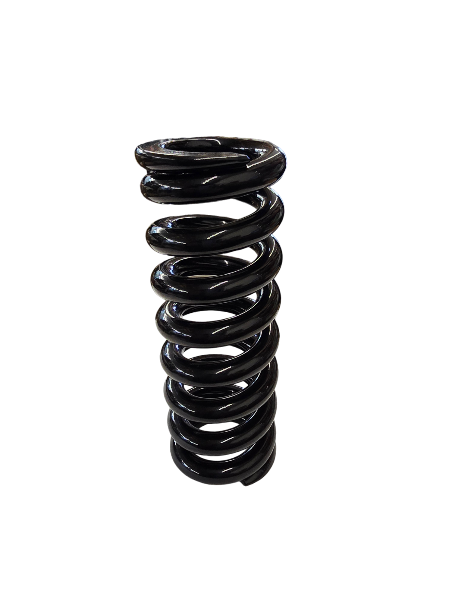 Begode ET Max 150mm Coil Shock Spring – Alien Rides