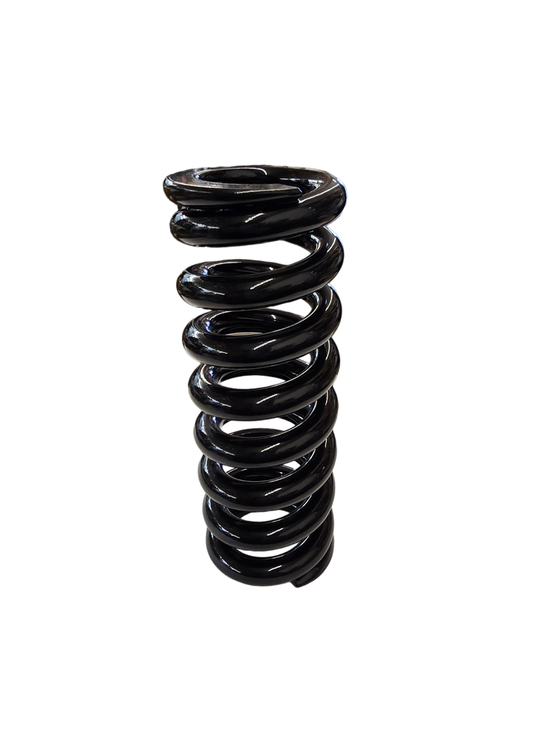 サルート 09G ソング L IV サルート 09G ソング L IV 2025年最新 サルート 09G ソング L IV サルート 09G ソング L IV 2025年最新