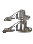 Begode ET Max Suspension Linkage Part A