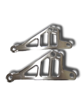 Begode ET Max Suspension Linkage Part A