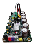 T4 Motherboard